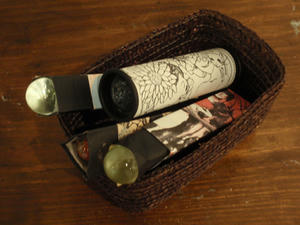 P9300697-s.jpg