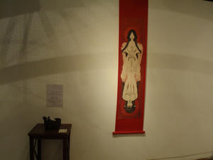 P9300703-s.jpg