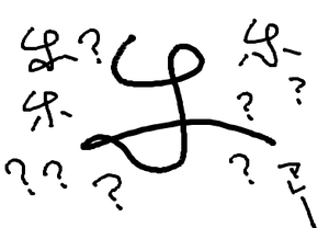 fimg_1268146790.png
