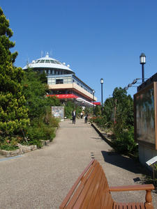 PA070028-s.jpg