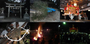 7d2185cd.jpg