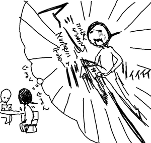 1f57b83b5cf06dbf210a950267be1129.png