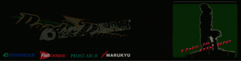 1242881911.gif