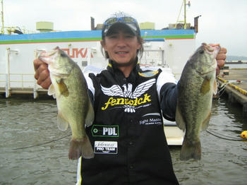 2009_0530_144212-IMG_0859.JPG