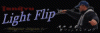 ad23dc61.gif