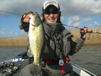 2009_1128_103616-IMG_1078.jpg
