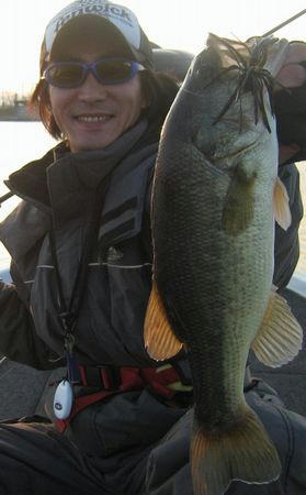 2009_1128_155950-IMG_1083.jpg
