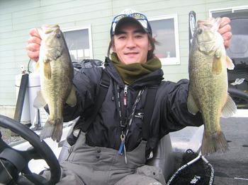 2009_1205_142747-IMG_1088.jpg