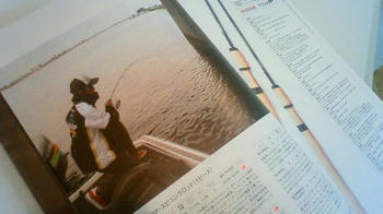 201002092205000.jpg