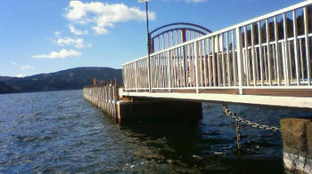 201101301057001.jpg