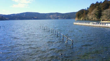 201101301059000.jpg
