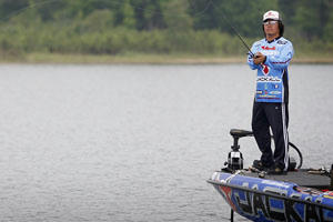 dg105_300x200.jpg