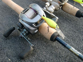 2011_0410_170919-CIMG0676.jpg
