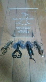 20111104204205.jpg