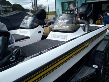 20111113221325.jpg