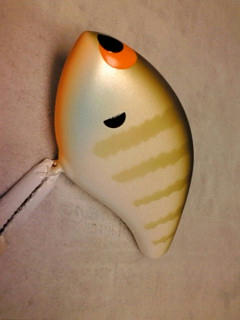 20120301161214.jpg