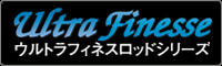 banner-ultra-finnese.jpg