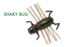 shakybug_img.jpg
