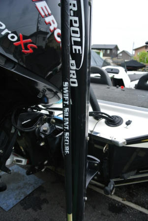20120720220518.jpg