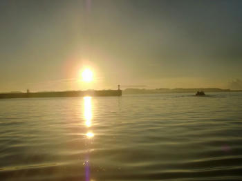 2012_0826_053623-CIMG1366.jpg