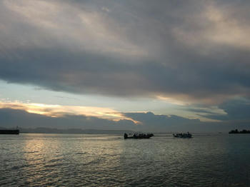 2012_0915_053717-CIMG1373.jpg