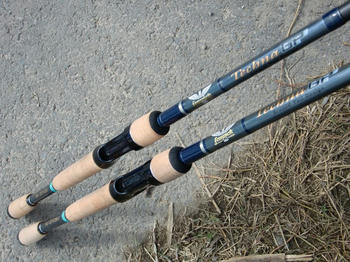 2012_1027_110326-CIMG1536.jpg