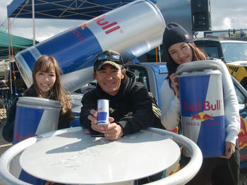 2012_1027_125630-CIMG1540.jpg