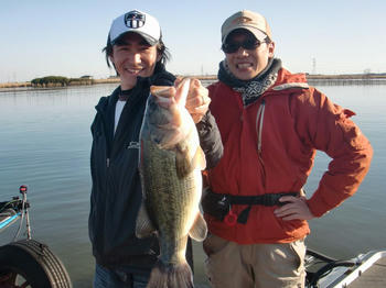 2012_1216_134845-CIMG1660.jpg