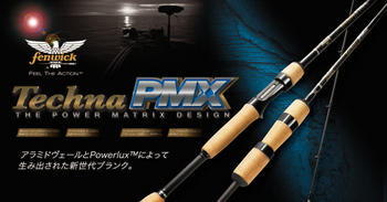 pmx_20130129_1.jpg