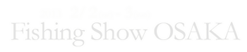 osaka-title.png