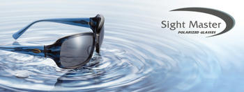 sightmaster_20130129.jpg