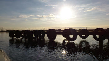 DSC_0610.JPG