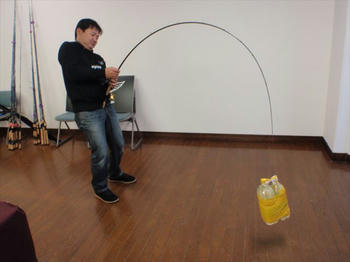 4387_large.jpg
