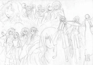 リボ_集合