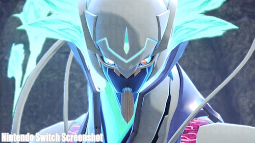 タイボロス