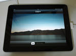 46280e92.jpg