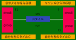 200907082.png