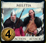 militia.png