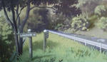 p0243.jpg