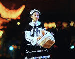 p0415.JPG