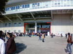 p0453.jpg