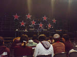 p0454.jpg