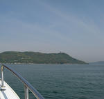 p0485.jpg