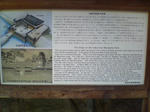 07080702.jpg