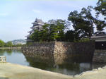 07080703.jpg