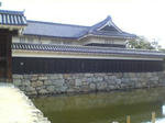 07080704.jpg