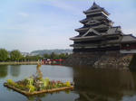 07080705.jpg