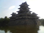 07080706.jpg