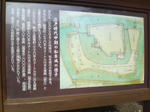 07080707.jpg