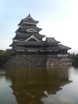 07080708.jpg